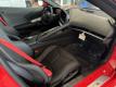  2026 Chevrolet Corvette Stingray for sale in Paris, Texas