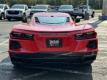  2026 Chevrolet Corvette Stingray for sale in Paris, Texas