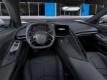  2025 Chevrolet Corvette Z06 for sale in Paris, Texas