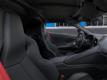  2025 Chevrolet Corvette Z06 for sale in Paris, Texas
