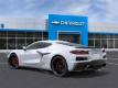  2025 Chevrolet Corvette Z06 for sale in Paris, Texas
