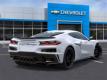  2025 Chevrolet Corvette Z06 for sale in Paris, Texas