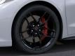  2025 Chevrolet Corvette Z06 for sale in Paris, Texas