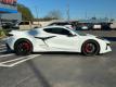  2025 Chevrolet Corvette Z06 for sale in Paris, Texas