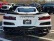  2025 Chevrolet Corvette Z06 for sale in Paris, Texas