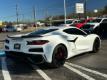  2025 Chevrolet Corvette Z06 for sale in Paris, Texas