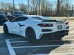  2025 Chevrolet Corvette Z06 for sale in Paris, Texas