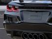  2025 Chevrolet Corvette Z06 for sale in Paris, Texas