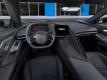  2025 Chevrolet Corvette Z06 for sale in Paris, Texas