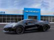  2025 Chevrolet Corvette Z06 for sale in Paris, Texas