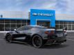  2025 Chevrolet Corvette Z06 for sale in Paris, Texas