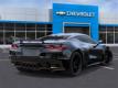  2025 Chevrolet Corvette Z06 for sale in Paris, Texas