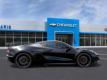  2025 Chevrolet Corvette Z06 for sale in Paris, Texas