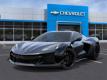  2025 Chevrolet Corvette Z06 for sale in Paris, Texas