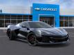  2025 Chevrolet Corvette Z06 for sale in Paris, Texas