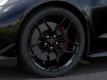  2025 Chevrolet Corvette Z06 for sale in Paris, Texas