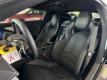  2025 Chevrolet Corvette Z06 for sale in Paris, Texas