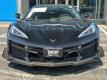  2025 Chevrolet Corvette Z06 for sale in Paris, Texas