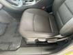  2022 Chevrolet Malibu LS for sale in Paris, Texas