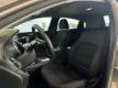  2022 Chevrolet Malibu LS for sale in Paris, Texas