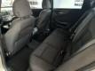  2022 Chevrolet Malibu LS for sale in Paris, Texas