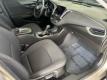  2022 Chevrolet Malibu LS for sale in Paris, Texas
