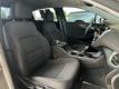  2022 Chevrolet Malibu LS for sale in Paris, Texas