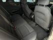  2022 Chevrolet Malibu LS for sale in Paris, Texas