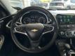  2022 Chevrolet Malibu LS for sale in Paris, Texas