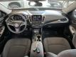  2022 Chevrolet Malibu LS for sale in Paris, Texas