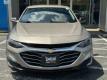  2022 Chevrolet Malibu LS for sale in Paris, Texas