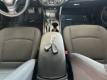  2022 Chevrolet Malibu LS for sale in Paris, Texas