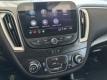  2022 Chevrolet Malibu LS for sale in Paris, Texas