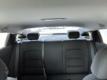  2022 Chevrolet Malibu LS for sale in Paris, Texas