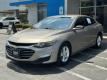  2022 Chevrolet Malibu LS for sale in Paris, Texas
