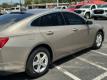  2022 Chevrolet Malibu LS for sale in Paris, Texas