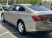  2022 Chevrolet Malibu LS for sale in Paris, Texas