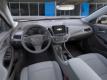  2024 Chevrolet Malibu LS for sale in Paris, Texas