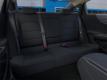  2024 Chevrolet Malibu RS for sale in Paris, Texas