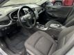  2024 Chevrolet Malibu RS for sale in Paris, Texas
