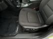  2024 Chevrolet Malibu RS for sale in Paris, Texas
