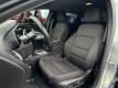  2024 Chevrolet Malibu RS for sale in Paris, Texas