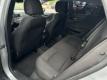 2024 Chevrolet Malibu RS for sale in Paris, Texas