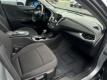  2024 Chevrolet Malibu RS for sale in Paris, Texas
