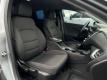  2024 Chevrolet Malibu RS for sale in Paris, Texas