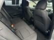  2024 Chevrolet Malibu RS for sale in Paris, Texas