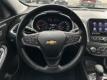  2024 Chevrolet Malibu RS for sale in Paris, Texas