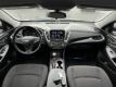  2024 Chevrolet Malibu RS for sale in Paris, Texas