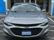  2024 Chevrolet Malibu RS for sale in Paris, Texas