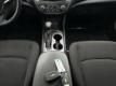  2024 Chevrolet Malibu RS for sale in Paris, Texas